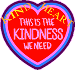 kind-heart.co.za